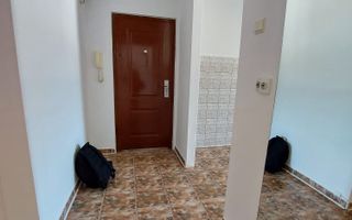 Apartament cu 3 camere de vânzare în Mănăștur – Zona Penny! - Poză 7