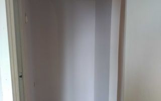 Carpați 1, Postăvaru - Poză 7