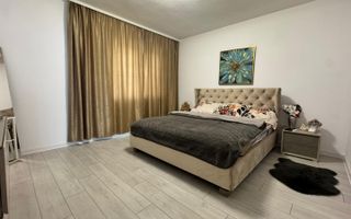 COMISION 0% | Duplex La Rosu Sau La Cheie | Sag | 135 mp | 350mp Teren - Poză 2