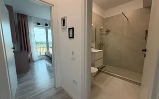 OFERTA - Apartament 2 Camere - Mobilat si Utilat - 62.3 mp - Poză 11