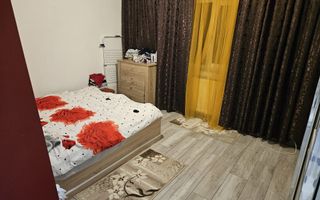 Freidorf | 2 Camere | Etaj Intermediar | Centrala Proprie. - Poză 7