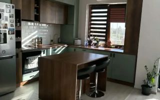 Apartament de vânzare cu 2 camere în zona Torontalului, Timișoara - Poză 6