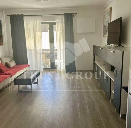 Aparatment 2 camere Victoriei - Poză 3