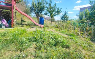 VILA PREMIUM 1,7 KM ALEEA TUDOR NECULAI, VALEA ADANCA, LA CHEIE, P+1+M - Poză 48