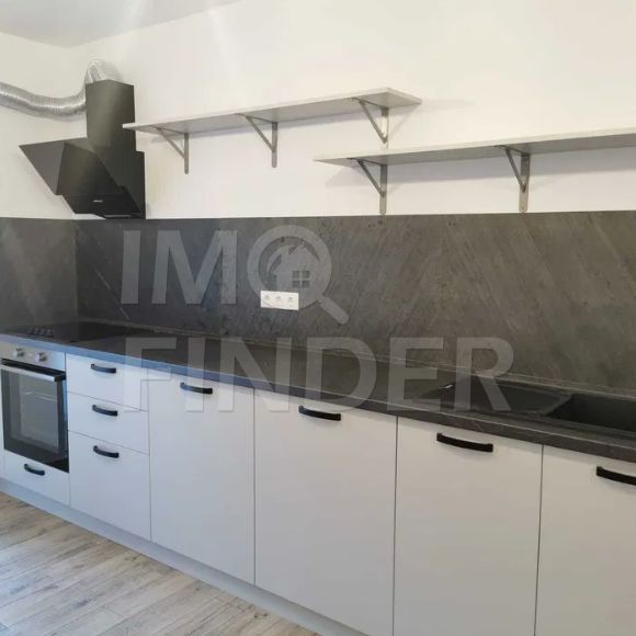 Apartament 3 camere decomandate zona Marasti - Poză 2