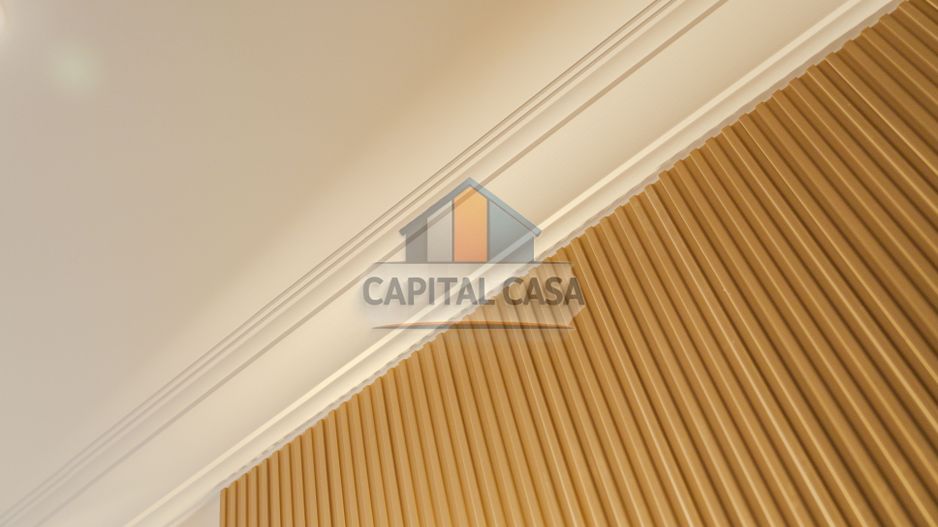 Apartament 2 Camere | Mobilat & Utilat Premium Pipera - Poză 85