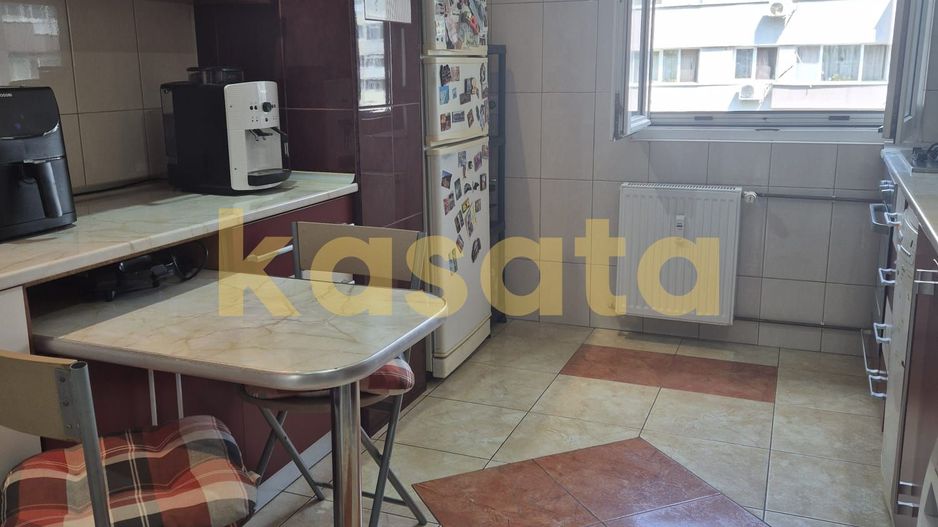 3 camere | Metrou Parc Drumul Taberei | Renovat complet 🏡✨ - Poză 10