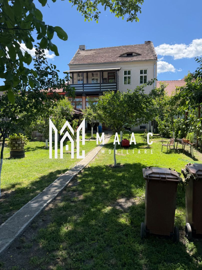 Apartament la casă | Etaj 1/1 | 36 mp utili | Pivniță | Grădină 80 mp | Str. 9 M - Poză 10