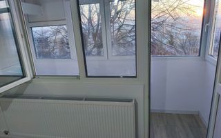 Renovat complet 2 camere Giurgiului Alunisului Sector 4 - Poză 4