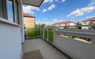 Apartament decomandat cu 3 camere | Aradului - Poză 12