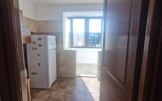 Apartament  de vanzare| 2 camere  | Cotroceni | Academia Militara - Poză 15