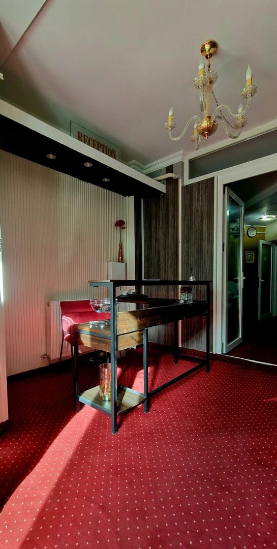 De vanzare: Imobil generos in Mazepa II – zona centrala - Poză 13