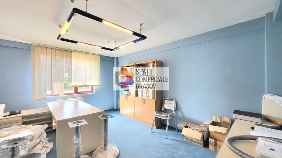 Showroom cu teren de 4450 mp #plus-imo.ro - Poză 7