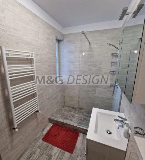 Apartament 2 camere in Chișoda - Poză 9
