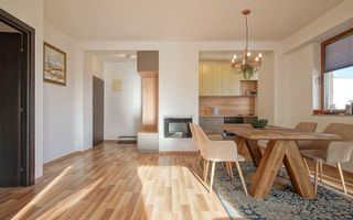 COMISION 0% | 3 CAMERE SI 2 BAI | TERASA 50 MP UTILI  | DRUMUL POIENII - Poză 4