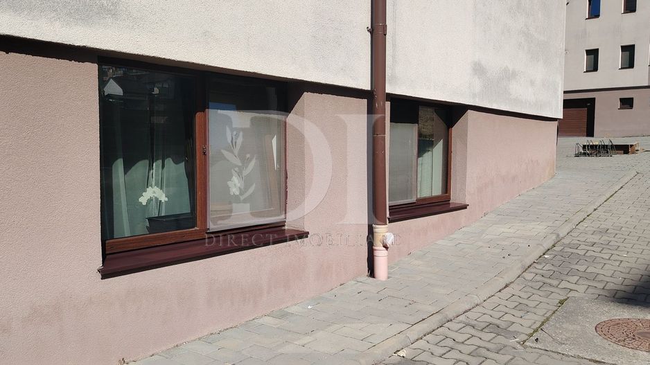 Apartament 3 camere de vânzare – Zona Eroilor, Florești - Poză 8
