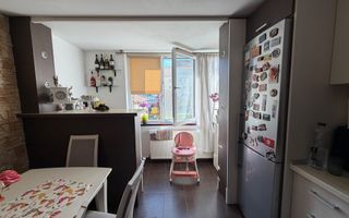 Apartament 2 camere, zona Casa Alba/Independentei!!! - Poză 6