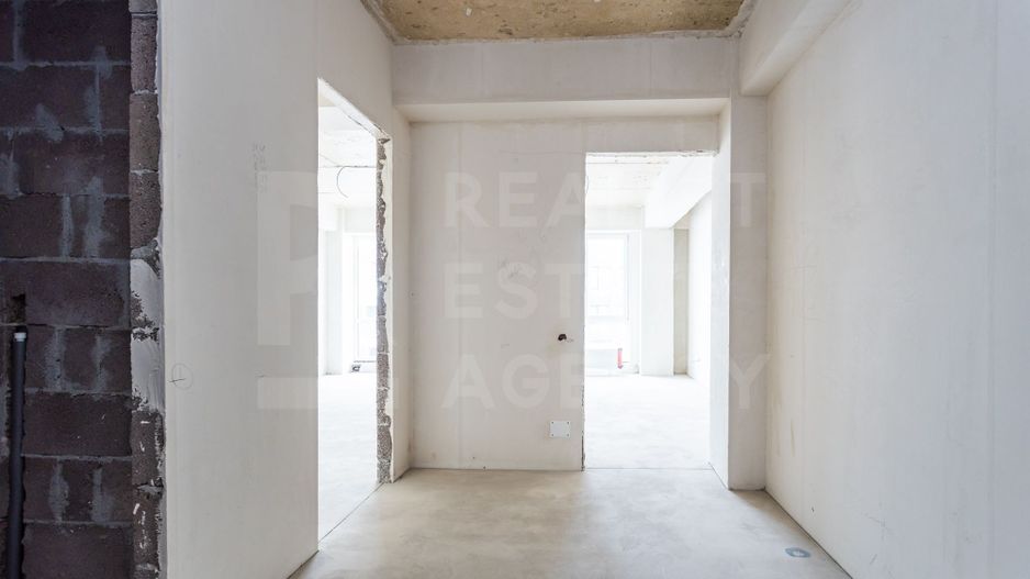 Vânzare, apartament, 1 cameră, Ghenadie Iablocikin, Buiucani - Poză 8