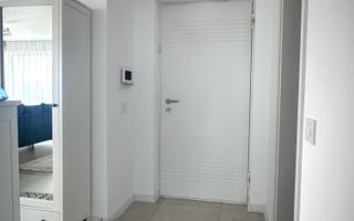Apartament cu 3 camere | Urbana Residence | Oradea - Poză 19