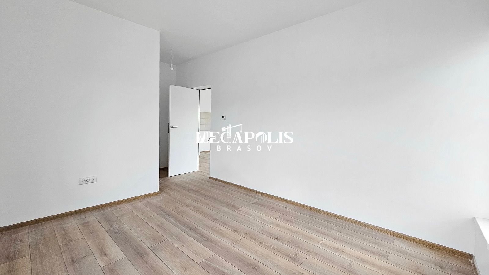 Casă individuală de vânzare în Bod – 150.000 € + TVA - Poză 9