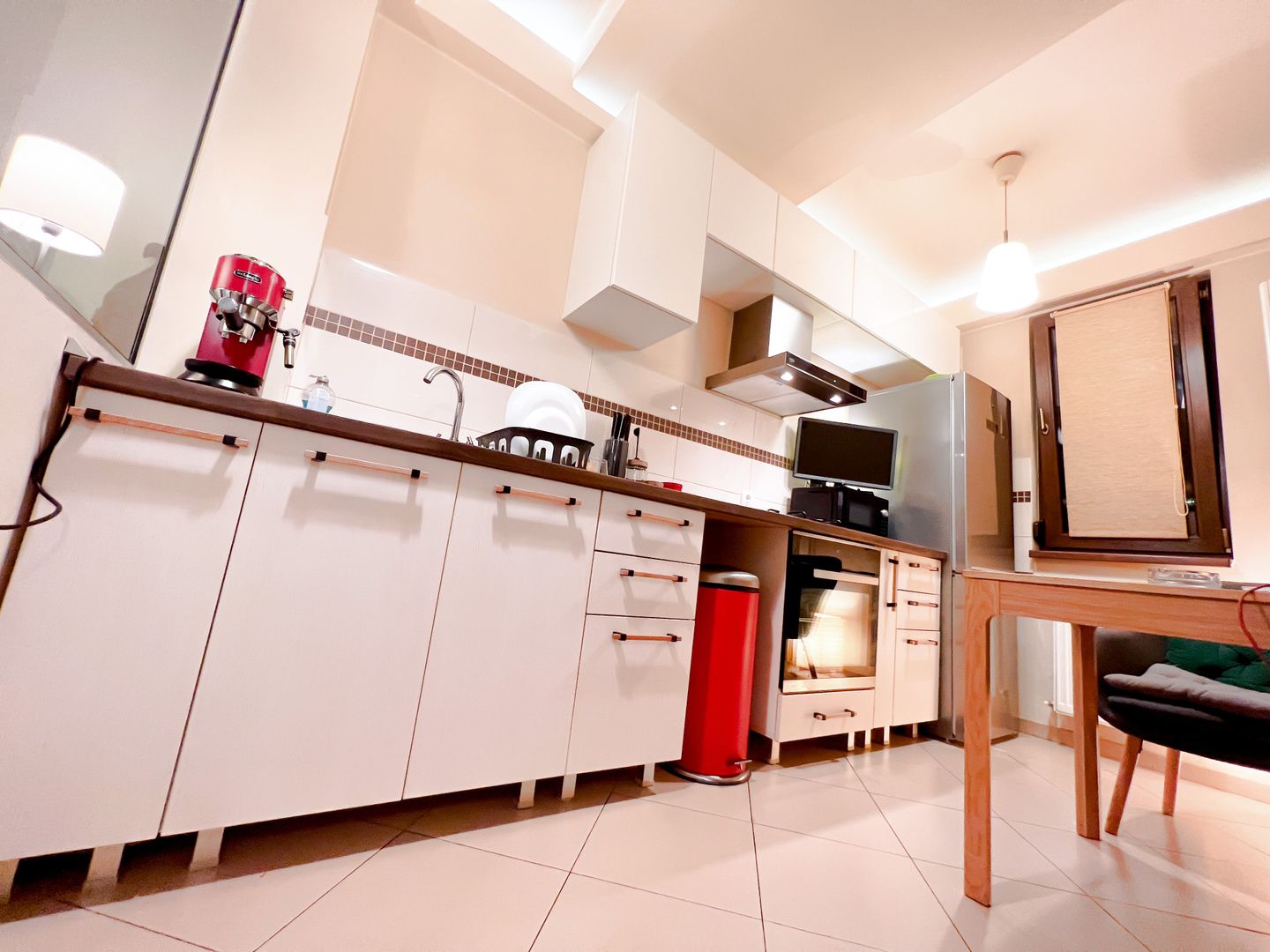 2 camere premium | Prelungirea Ghencea / Valea Larga - Poză 1