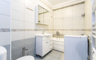 Vânzare, apartament 1 cameră, str.  Alba Iulia , Buiucani - Poză 10