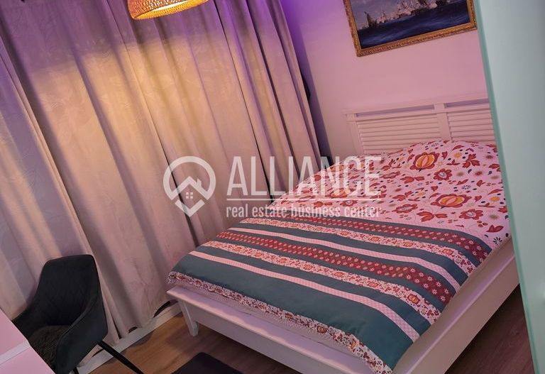Apartament 4 camere, Faleza Nord ( COD 12 ) - Poză 8