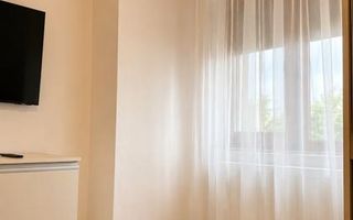 🏡 Apartament modern Complex - Poză 4