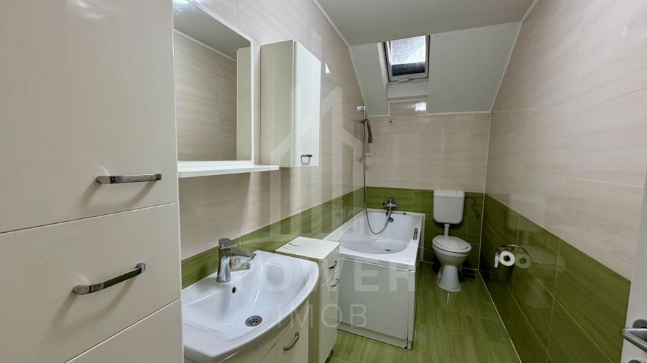 Casă premium de închiriat-Cisnadioara - Poză 34