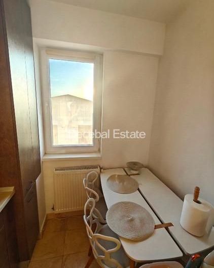 Apartament 2 camere Complet mobilat Sector 6 Drumul Taberei - Poză 9