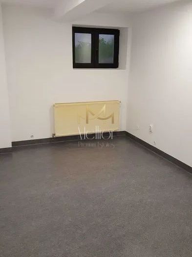 Spatiu Birou - Andrei Muresanu - Poză 5