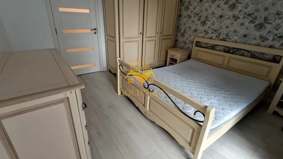 2 camere, bloc nou, garaj, Gheorgheni,Soporului zona Iulius Mall,FSEGA - Poză 1