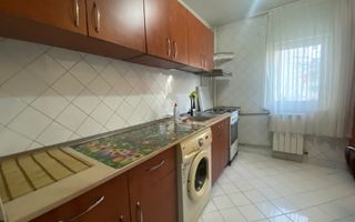 Apartament cu doua camere, Tineretului-Timpuri Noi - Poză 6