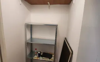 Apartamament 2 camere, cartier Bucurestii Noi/ Zona Parc Bazilescu - Poză 26