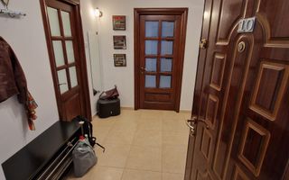 Apartament 3 Camere Aparatorii Patriei - 10 Min Metrou - Poză 17