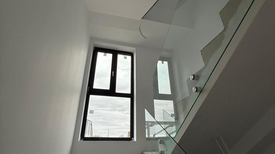 Vila individuala de vanzare Tunari - Poză 13