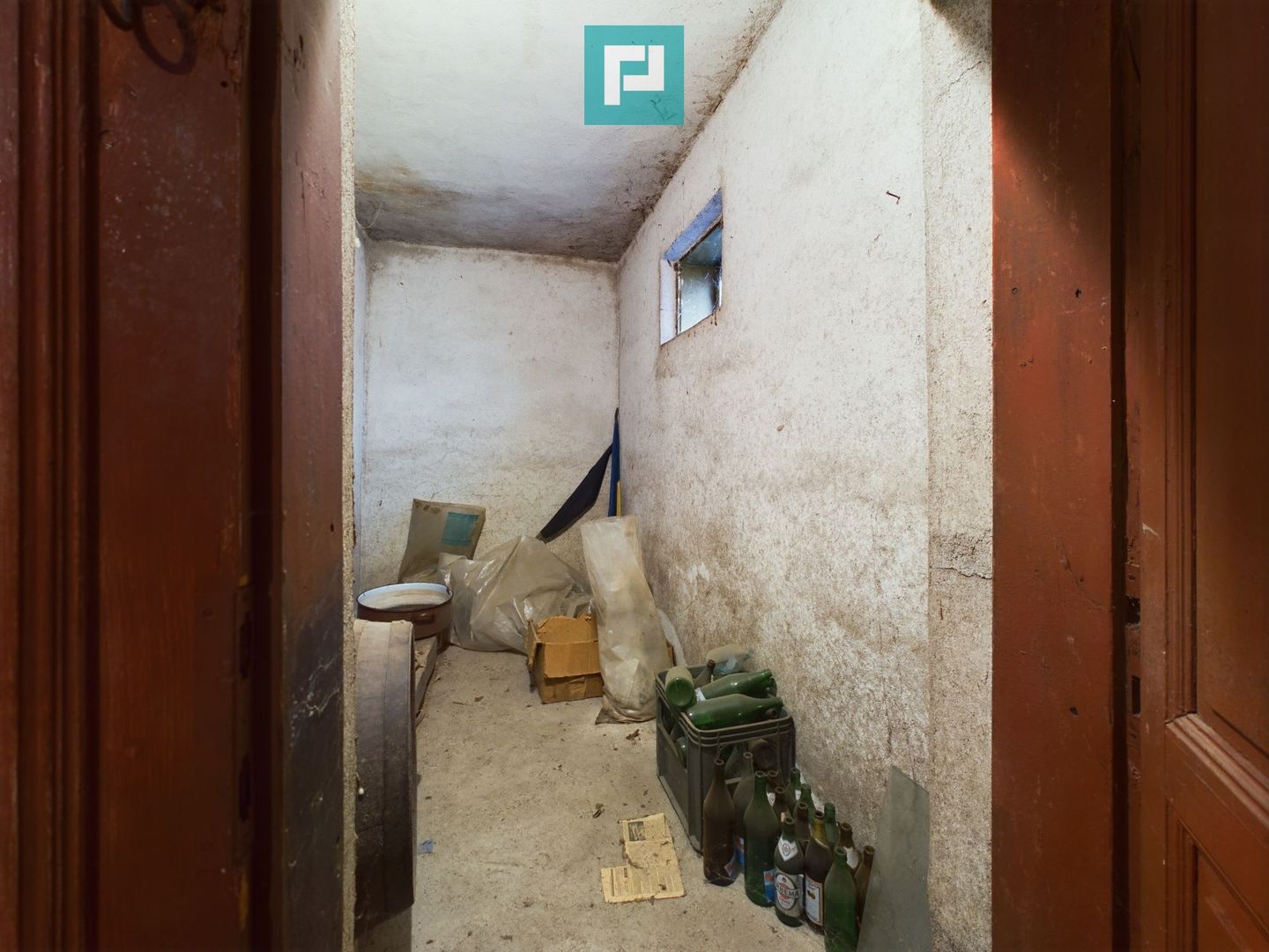 Casă impresionantă, cu anexe în Dezna-Moneasa! - Poză 22