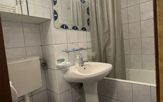 Apartament 2 cam decomandat cu centrala Lujerului - Poză 6