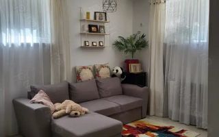 Oferta 3 camere decomandat ideal pentru investitie - Poză 1