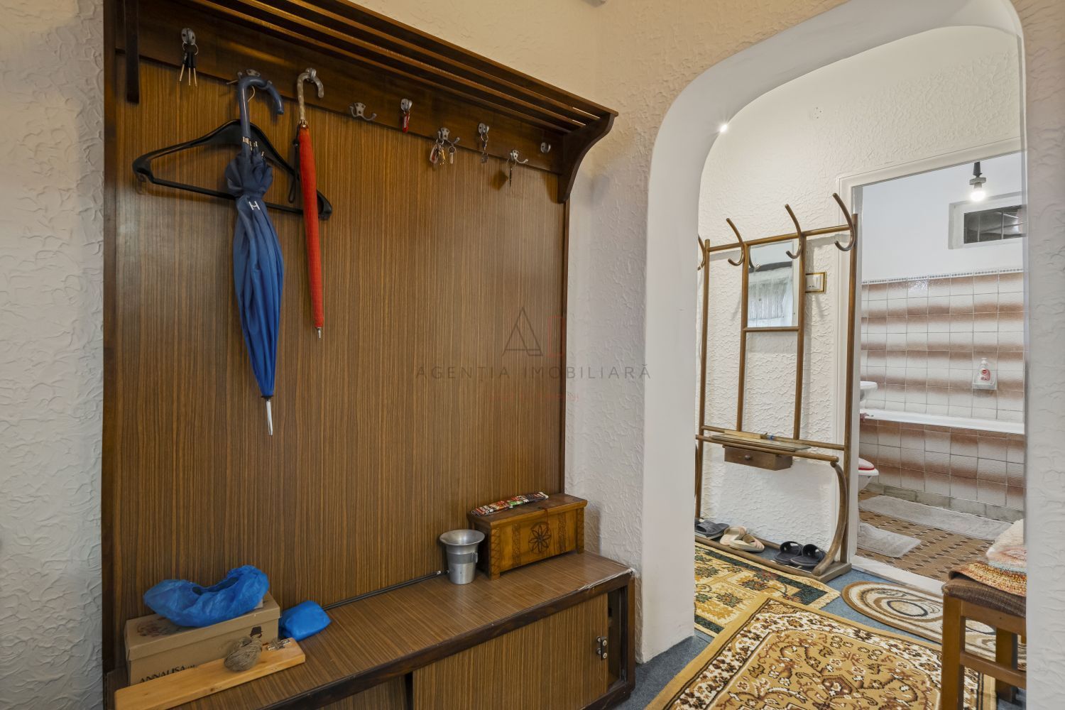 Casa Sector 3/ Comision 0% / 135.000 / 141 mp - Poză 11