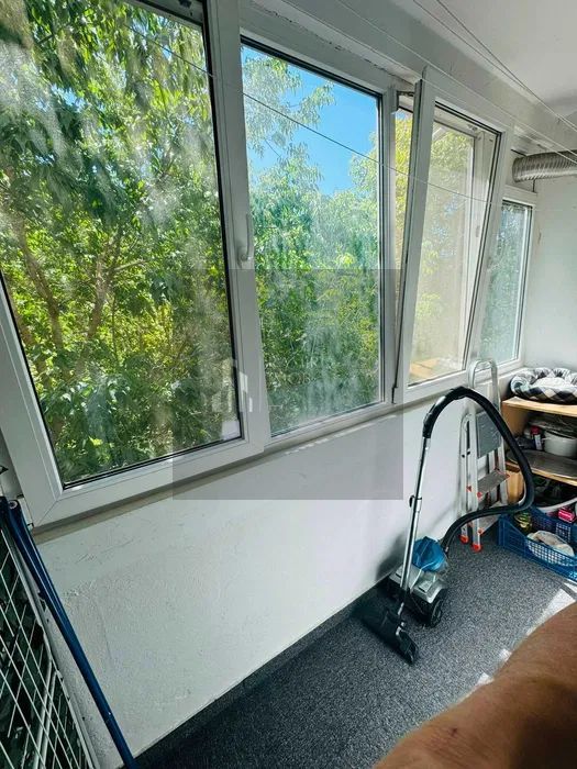 URGENT APARTAMENT 3 CAMERE DECOMANDAT OBREGIA - Poză 7