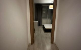 AP. 2 CAMERE GROZAVESTI, BLOC NOU, CENTRALA, MODERN, METROU 5 MINUTE - Poză 9