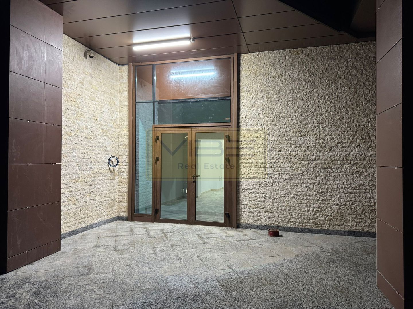 Apartament 2 camere NOU  ultracentral Palas Mall - Poză 3