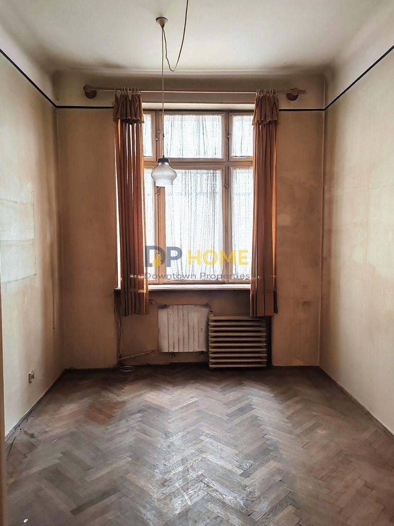Apartament in vila zona Cismigiu - Poză 4