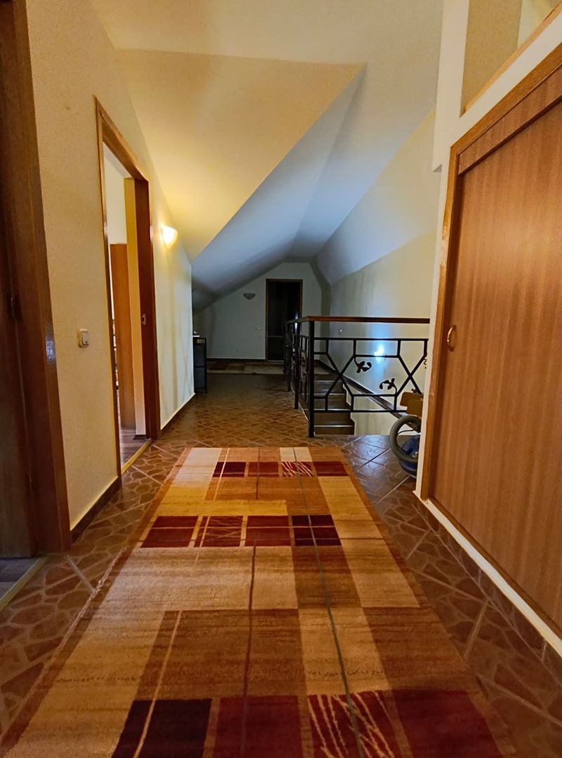 Bd Timisoarei- Plaza Mall - Poză 15