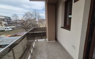 Comision 0% Garsoniera de vanzare, incalzire pardoseala - Casa Presei - Poză 1