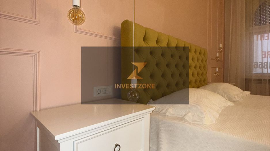 Apartament 4 camere Ultracentral Oradea - Poză 5