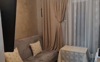 Garsonierea ideala inchiriere, zona Diana. - Poză 1