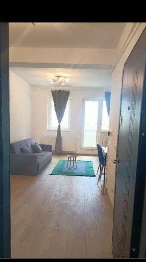 SUPER OFERTA! GARSONIERA CU BALCON BLOC 2023 AJUSTORULUI - Poză 7