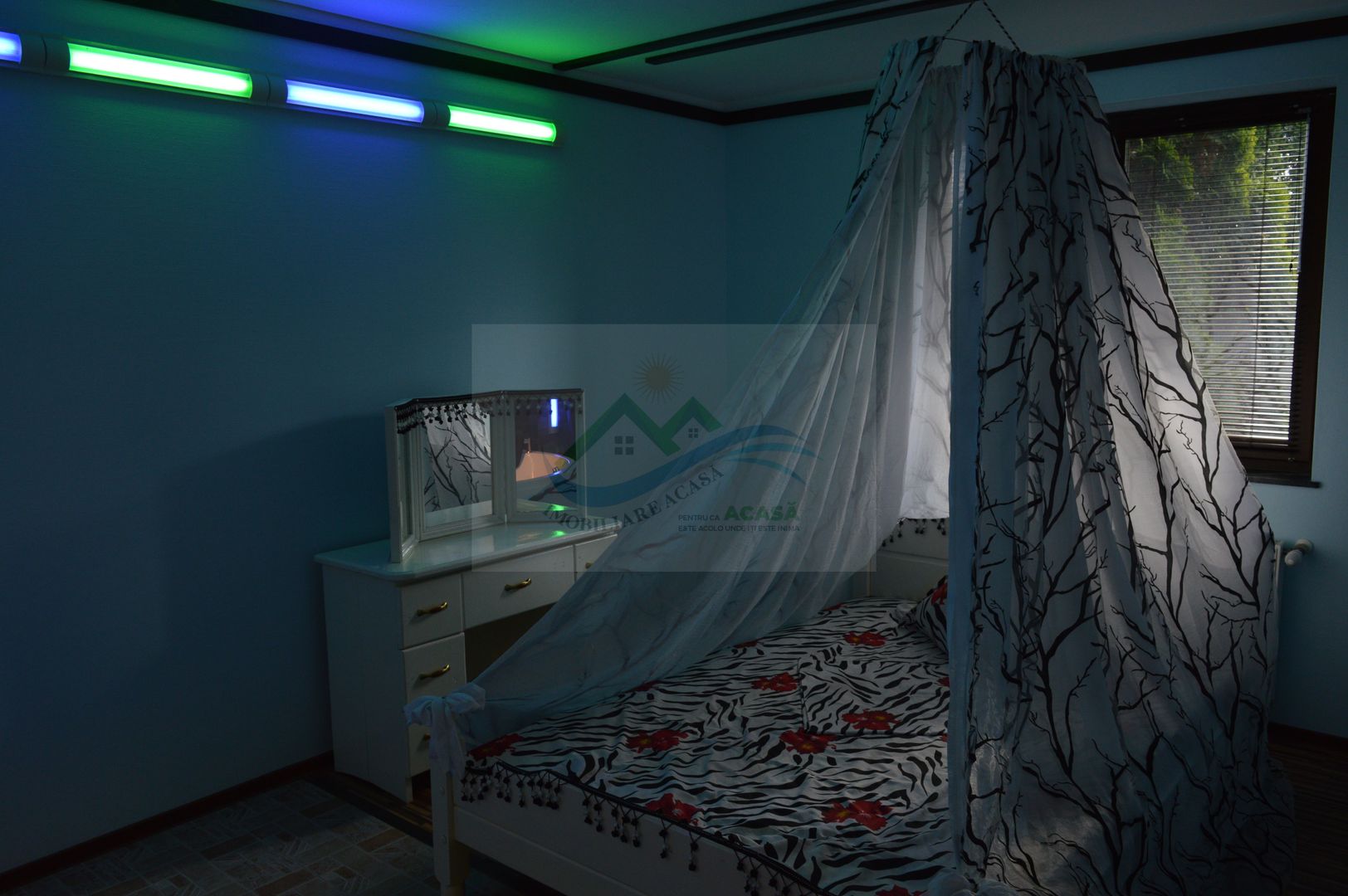 Casă/Vilă Hagigadar Suceava - Poză 65